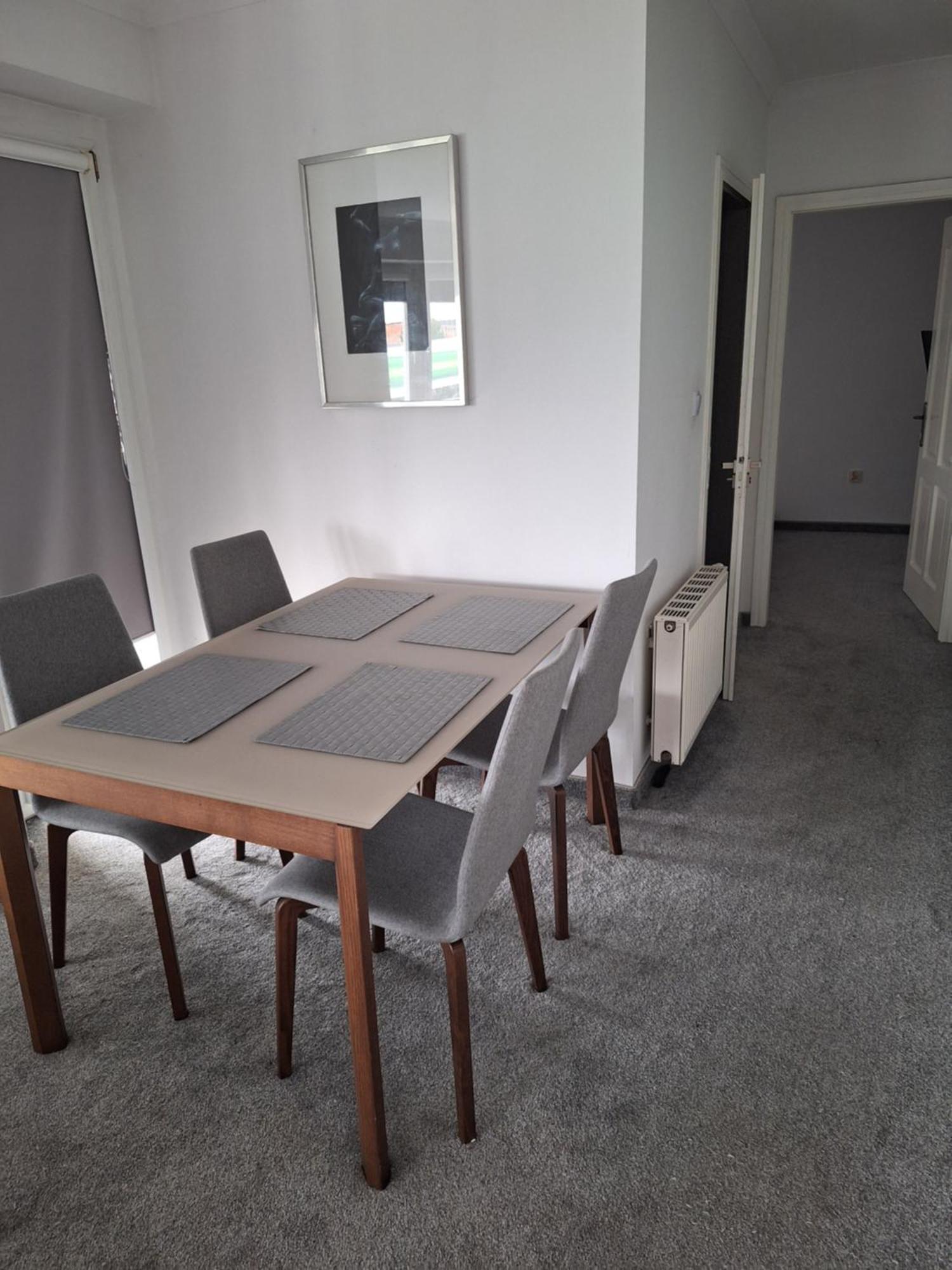 Hotel Malwa Ostrow Wielkopolski Bagian luar foto